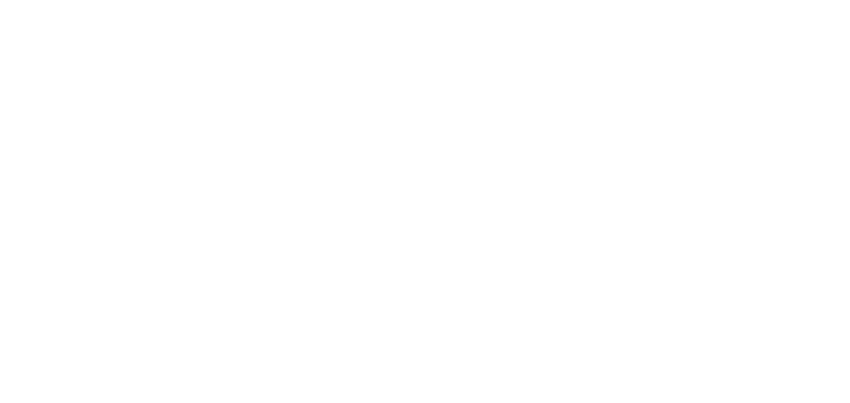 Dream Logic — Artist Management